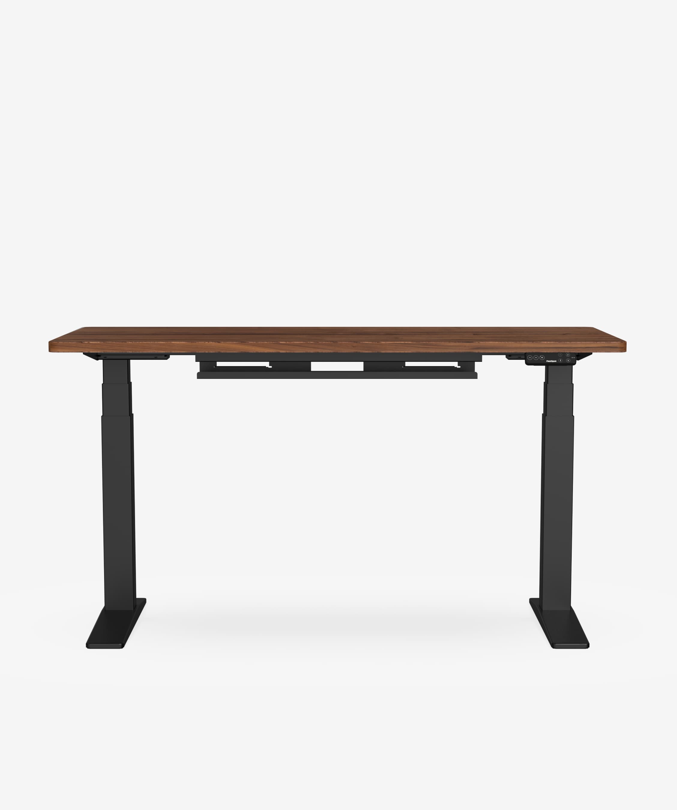 Mesa elevable E7 Pro | FlexiSpot