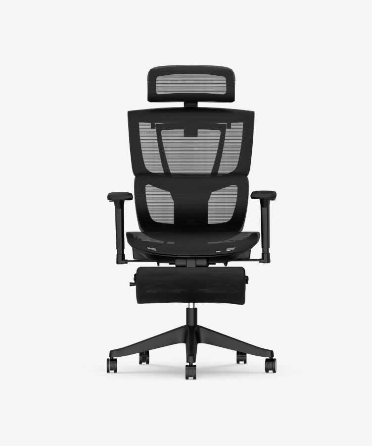 Premium Ergonomic Office Chair C7 AIR | FlexiSpot UK