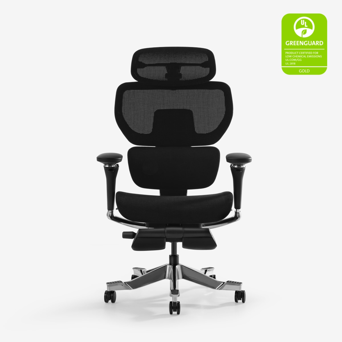 FlexiSpot Black Friday Sale 2024: Your Dream Workspace