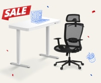 https://s3.springbeetle.eu/dev-de-s3-flexispot/2025/08/08/AU/%E5%B0%8F%E5%9B%BE1.png
