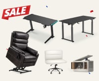 https://s3.springbeetle.eu/dev-de-s3-flexispot/2025/08/08/AU/%E5%B0%8F%E5%9B%BE2.png