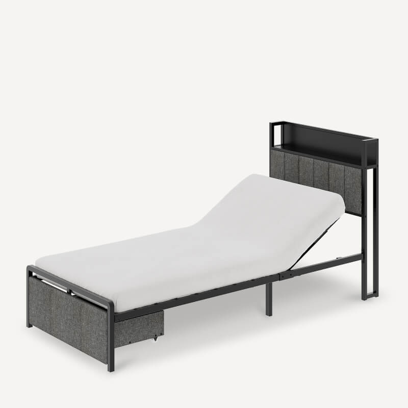 Product details | Flexispot