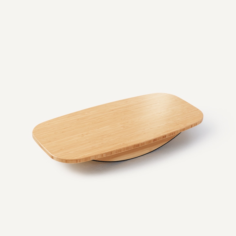 バランスボード・BB01 | FlexiSpot 公式ストア