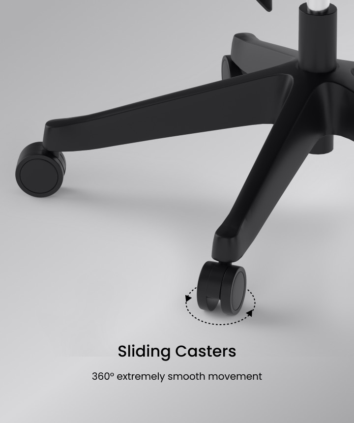 Flexispot C7 thumbnail 3
