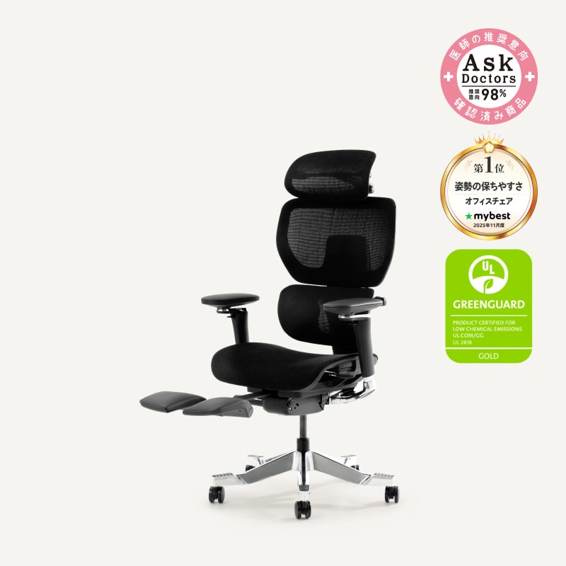 にゃん太郎　flexispot c7 morpher にゃん太郎 flexispot c7 morpher The best next-generation office