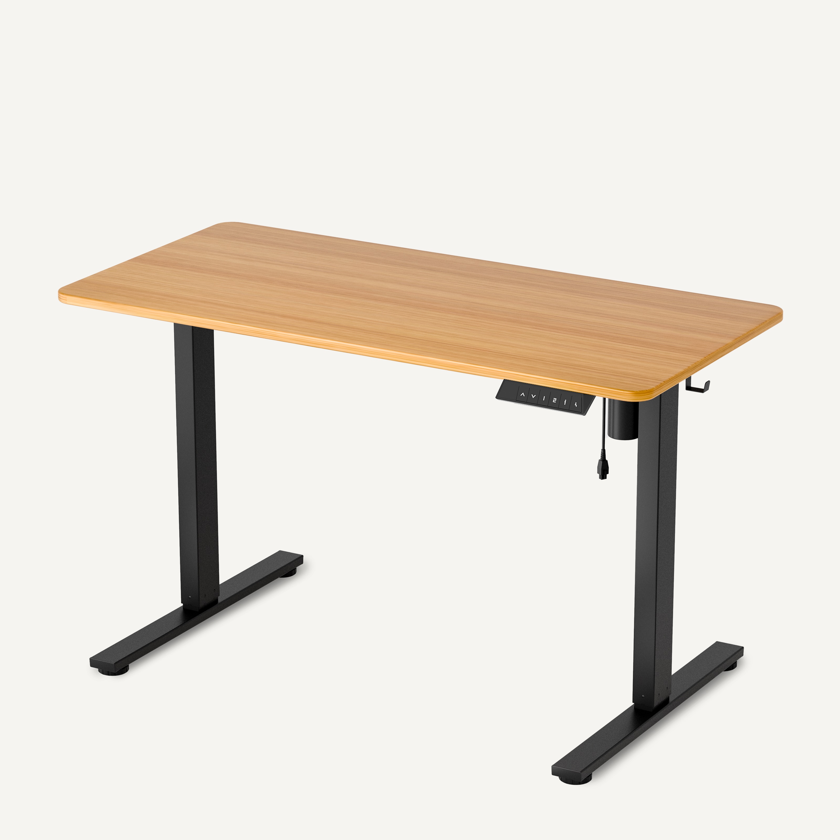 電動昇降式デスク・EF1 | FlexiSpot 公式ストア