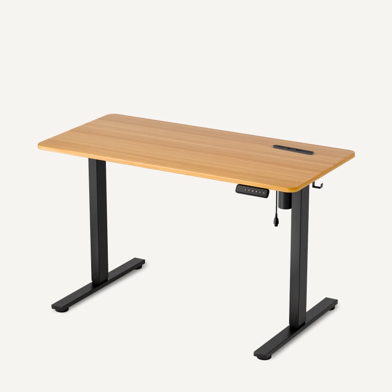 Flexispot 昇降式テーブル 電動昇降式デスク・EF1 Pro | FlexiSpot 公式ストア