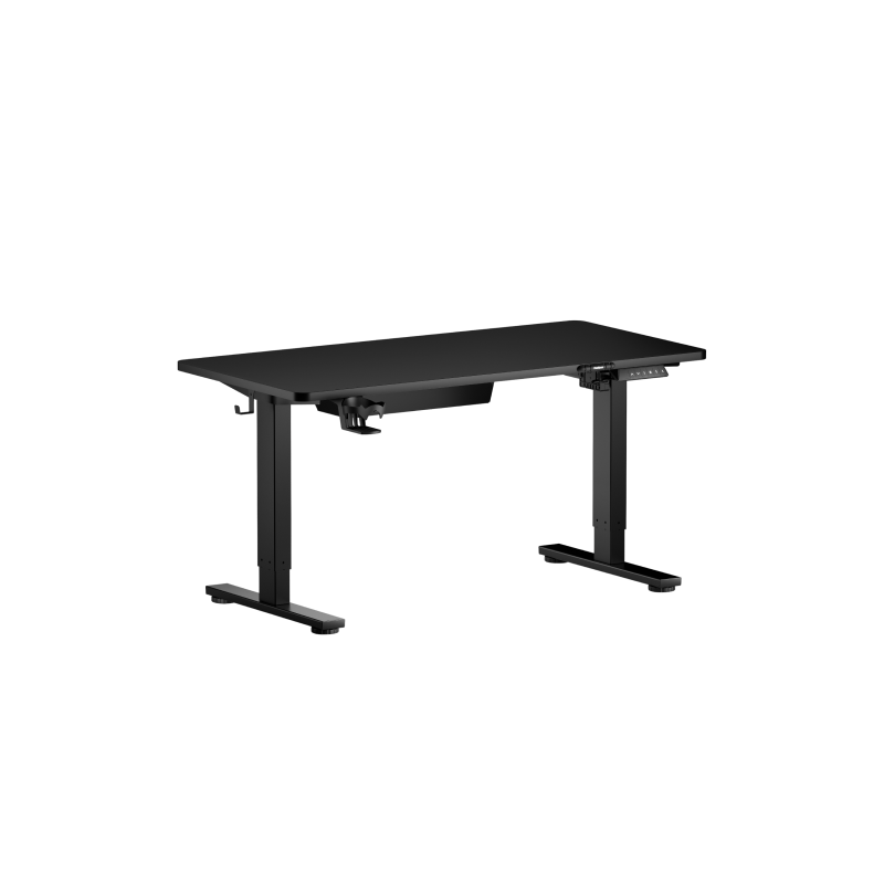 Product details | Flexispot