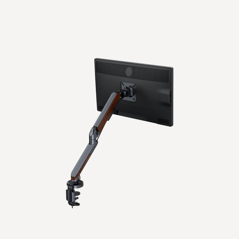 モニターアーム・F9 | FlexiSpot 公式ストア