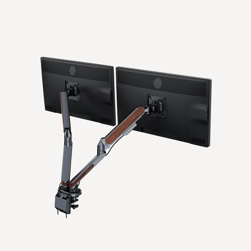 Flexispot モニターアーム Product details | Flexispot