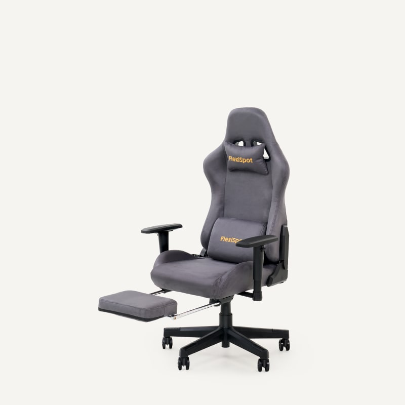 ゲーミングチェア・GC1 | FlexiSpot 公式ストア