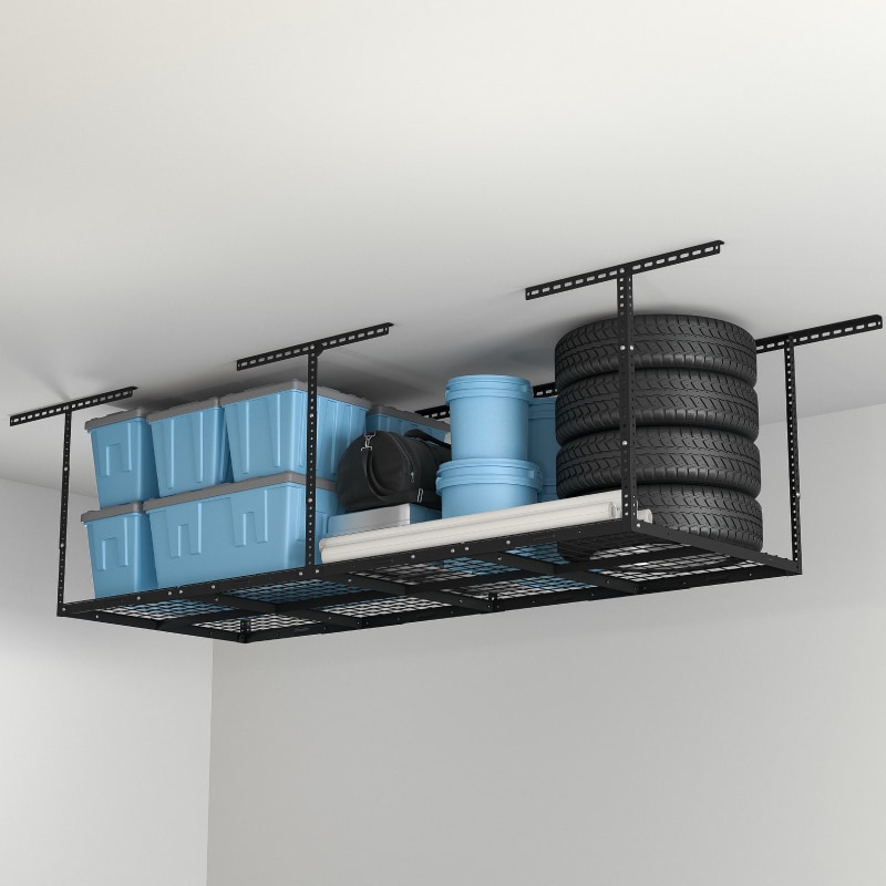 1028_file_GR38B-3x8-Overhead-