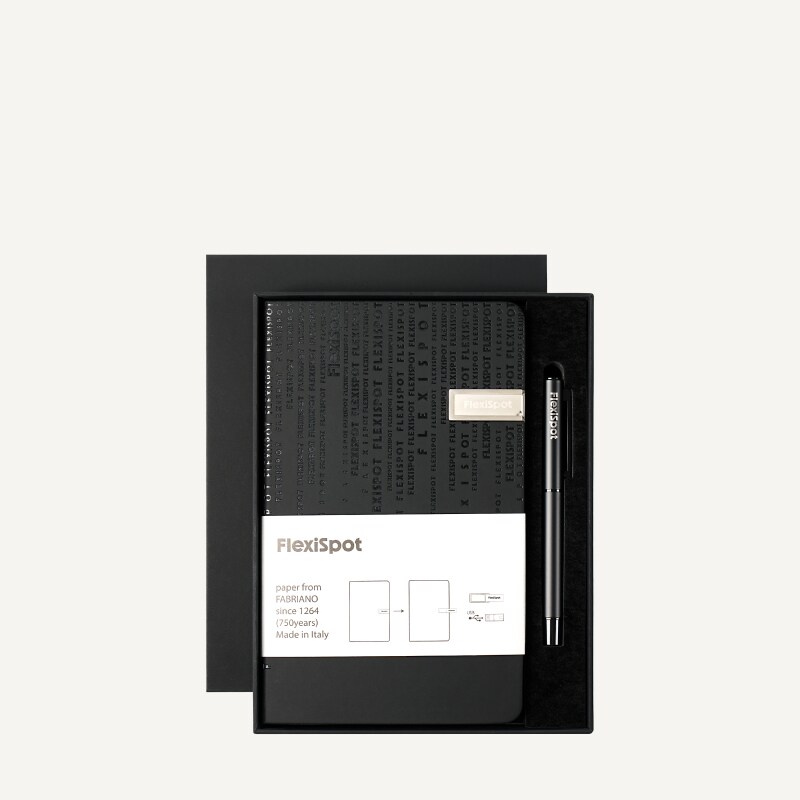 ノートブックセット | FlexiSpot 公式ストア