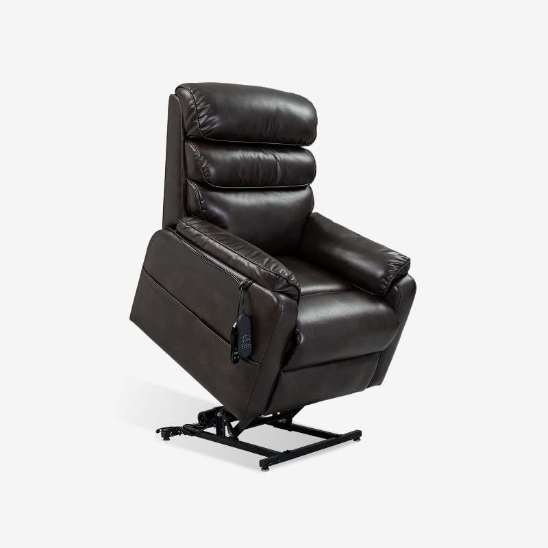 vibrating recliner massage chair Amazon.com: Massage Rocker Recliner Chair, Electric Power Lift Chair, Recliner  Massage Chair, Adjustable Furniture for Back, Legs w/ 3 Positions, USB  Port, Heat, Cupholders, Easy-to-Reach Side Button (Grey) : Home & Kitchen