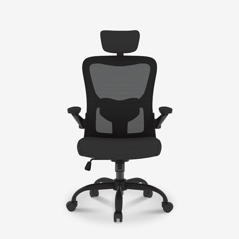 ロゴス　GLAMBASIC CHAIR FOR 2 Bevco 6000-F-RB - Integra 6000 Series Upholstered Office
