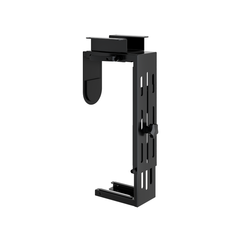 Ultimate Setup cpu ホルダー スタンド CPUスタンド・CH2 | FlexiSpot 公式ストア