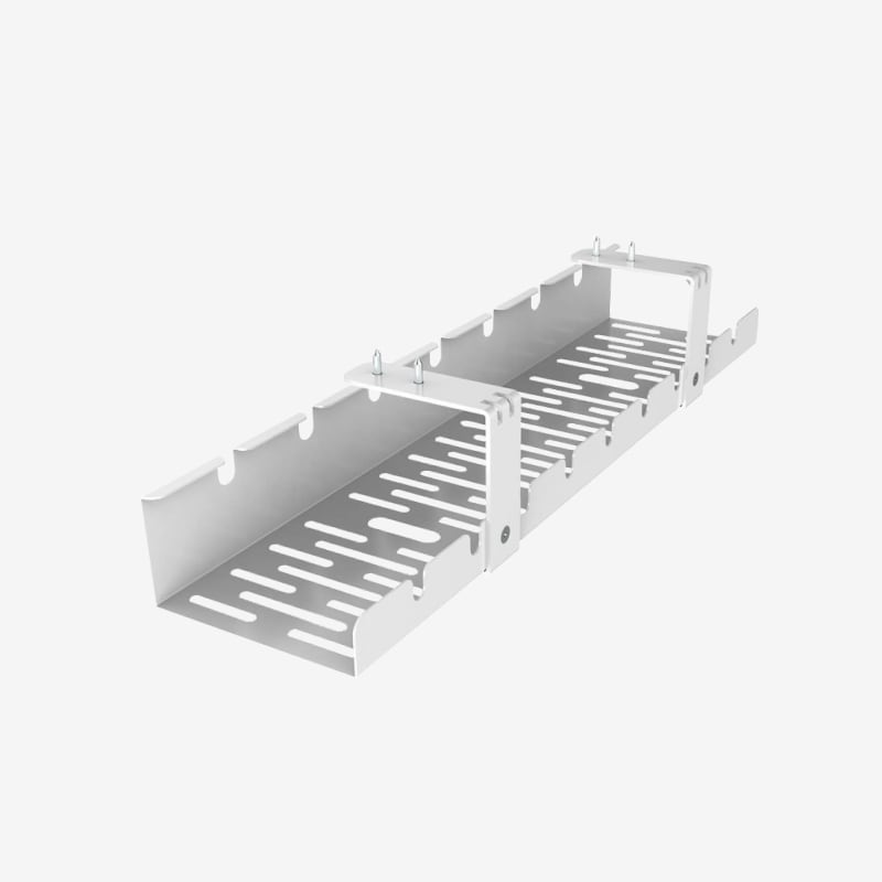 Cable Management Tray CMP502 | Flexispot