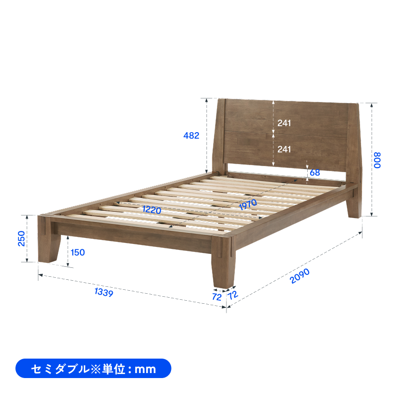 1028_file_hb120-