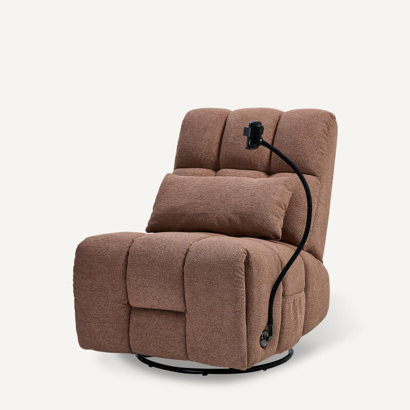 よしのりさま専用【都内配送による譲渡希望】flexispot リクライニング jp-XC1-3.jpg