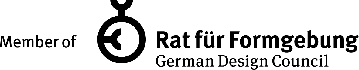 2887532d-feaf-41cc-8d42-1d6ab1f71aad.png 2887532d-feaf-41cc-8d42-1d6ab1f71aad.png