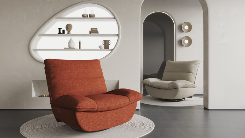 4133603_1_articleinlinemobile_XC6.png 4133603_1_articleinlinemobile_XC6.png