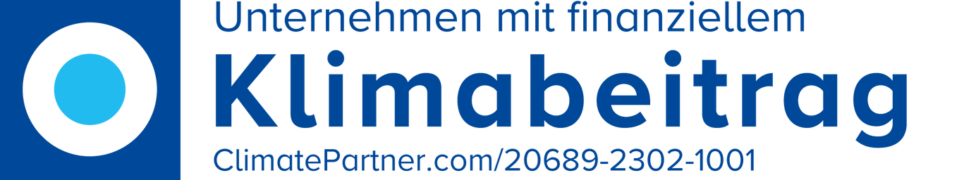 9d922d9c-7fa0-4a9d-bb6a-e339ebea7316.png 9d922d9c-7fa0-4a9d-bb6a-e339ebea7316.png