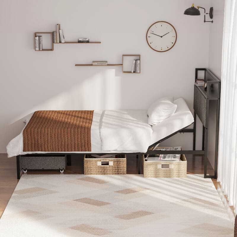 電動ベッド・B1 | FlexiSpot 公式ストア