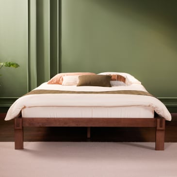 すのこベッド Bryan Motoyuki すのこベッド Bryan Motoyuki すのこベッド Bryan Motoyuki すのこ