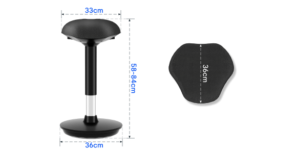 BH4-20250819-spec-img1.png