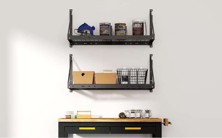 HAVeFUN GARAGE MCROSS SYSTEM テーブル HAVeFUN GARAGE MCROSS SYSTEM テーブル