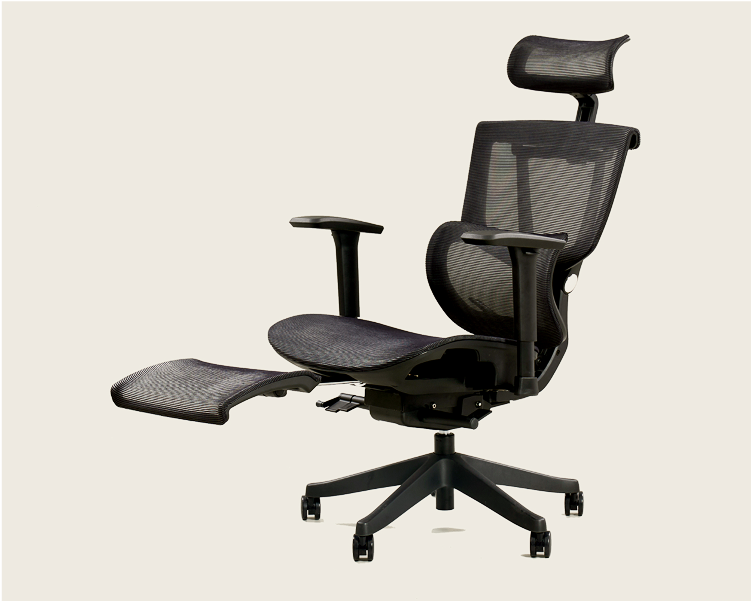 ⭐️新品⭐️FLEXISPOT オフィスチェア デスクチェア C7 人間工学 Amazon.co.jp: FLEXISPOT オフィスチェア デスクチェア C7 人間