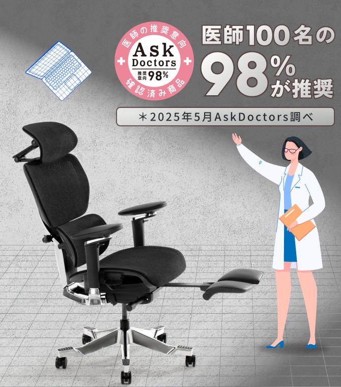 mrika flexispot にも利用可能 昇降デスクご購入ガイド | FlexiSpot 公式ストア
