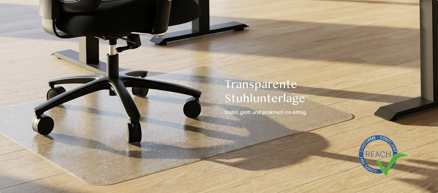 haken für blumenampeln Gicare 4 Stück Vinyl Blumenampel Halterung, Schwerlast Blumenampel, Blumenhaken, Blumenampelhalter, Zaun Pflanzenhaken Garten Zaunhaken für Pflanzer Blumenkörbe Vogelhäuschen Laterne Outdoor Garten design möbel ausgefallen