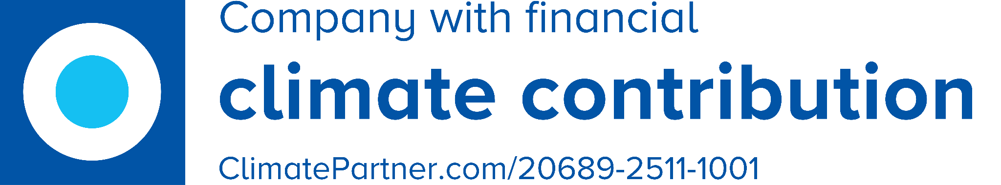 ClimatePartner.png