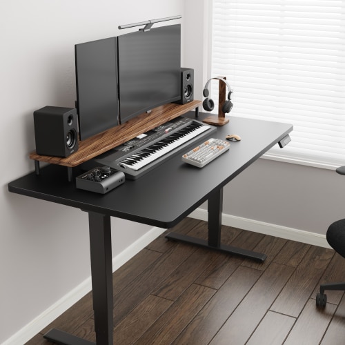 Flexispot E5 Standing Desk