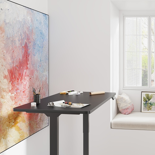 Flexispot E5 Standing Desk