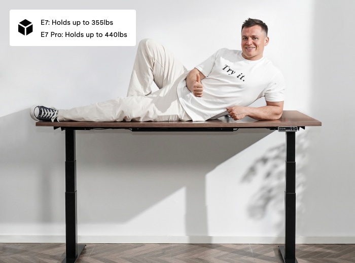 E7-20250818-img2.png