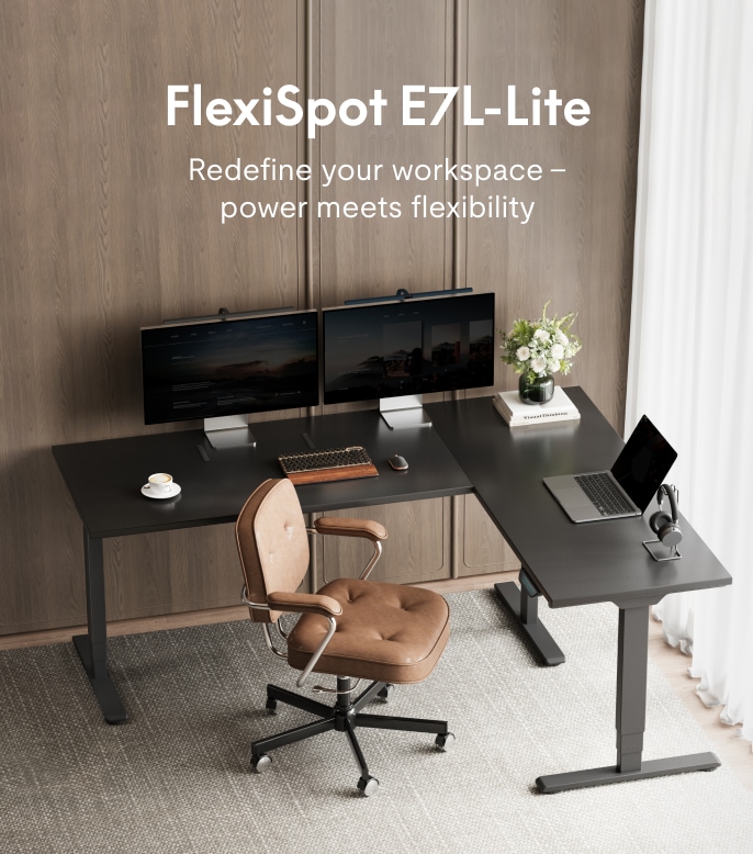 L'Appartement ELE STOLYOF/エレ ストリオフ Eiffel RS10 Record Player Stand | FITUEYES