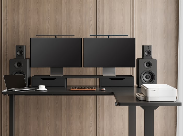 Product details | Flexispot