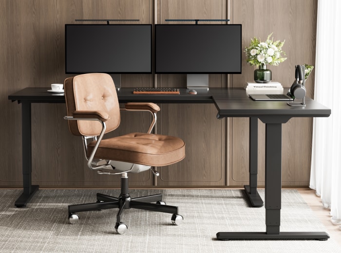 Product details | Flexispot