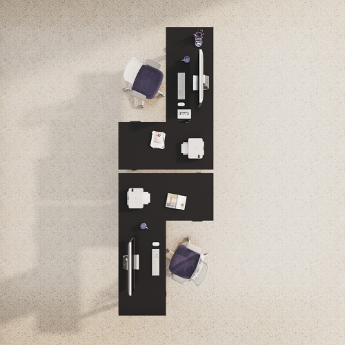 Product details | Flexispot