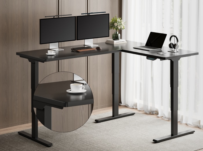 Product details | Flexispot