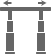 Flexispot Adjustable Standing Desk