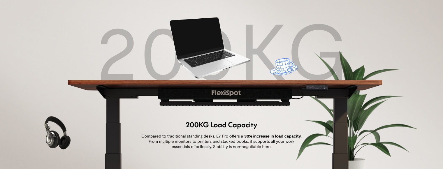 E7Pro-banner-20250821.jpg