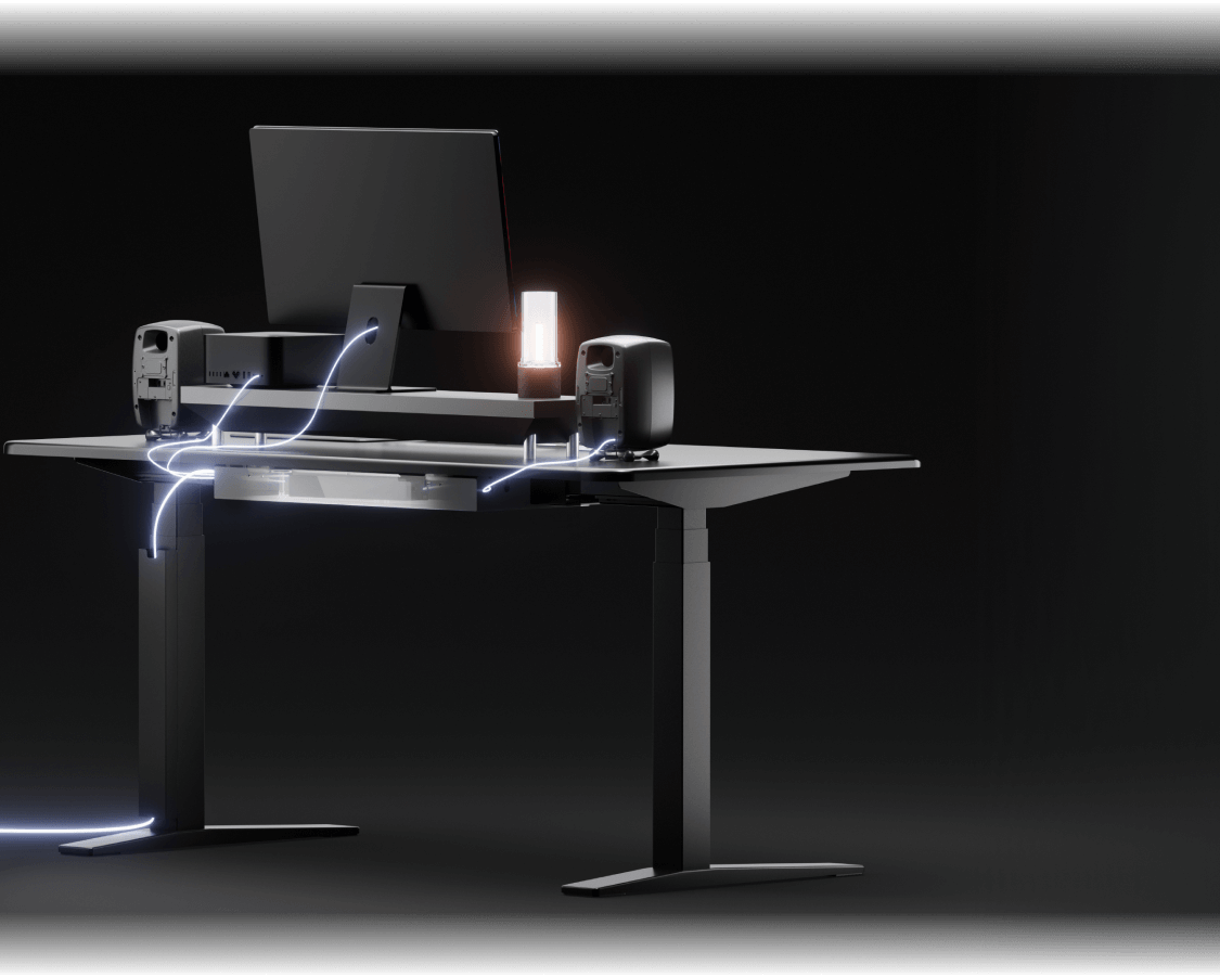 New Arrivals at FlexiSpot | Discover the Latest Ergonomic Desk