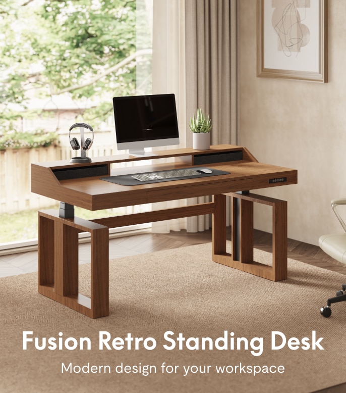 【美品】Flexispot デスク UC1 Amazon.com: FLEXISPOT EN1 One-Piece Standing Desk, Electric