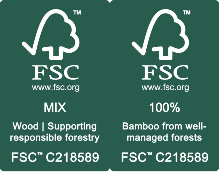 FSC.png FSC.png