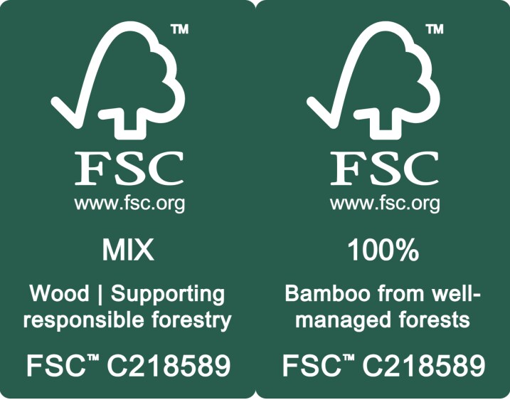 FSC.png