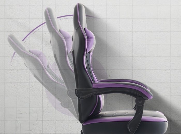 FLYBASE CHALLENGEチェアLOGICOOLG29 グランツーリスモ FLYBASE