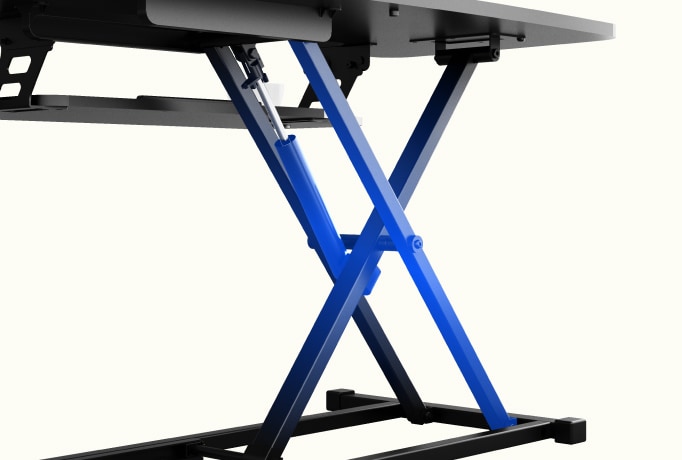 昇降式デスク・M27 | FlexiSpot 公式ストア